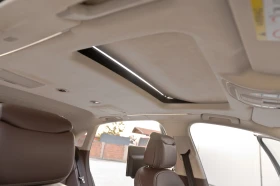 Audi A8 LONG 4.2TDI Design Selection, снимка 15