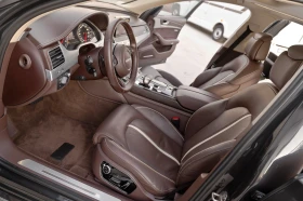 Audi A8 LONG 4.2TDI Design Selection, снимка 9