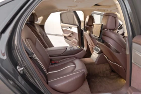 Audi A8 LONG 4.2TDI Design Selection, снимка 13