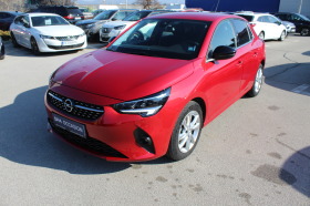Opel Corsa Elegance 1.2(74kW/100 к.с.)MT6 MY23//2210441, снимка 1 - Автомобили и джипове - 44569901