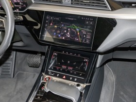 Audi E-Tron S/ LIFT/ PANO/ MATRIX/ BANG&OLUFSEN/ 22/  | Mobile.bg   13