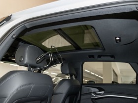 Audi E-Tron S/ LIFT/ PANO/ MATRIX/ BANG&OLUFSEN/ 22/  | Mobile.bg   16