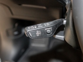 Audi E-Tron S/ LIFT/ PANO/ MATRIX/ BANG&OLUFSEN/ 22/ , снимка 11