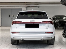 Audi E-Tron S/ LIFT/ PANO/ MATRIX/ BANG&OLUFSEN/ 22/  | Mobile.bg   6