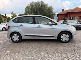 Honda Fr-v 1.7I | Mobile.bg � ����� ������ 8