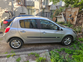 Renault Clio, снимка 2