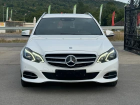 Mercedes-Benz E 250 250CDI 4matic  | Mobile.bg    6