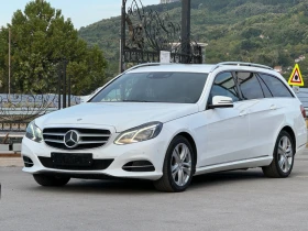 Mercedes-Benz E 250 250CDI 4matic  | Mobile.bg    1