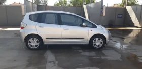 Honda Jazz 1200 i benz | Mobile.bg    12