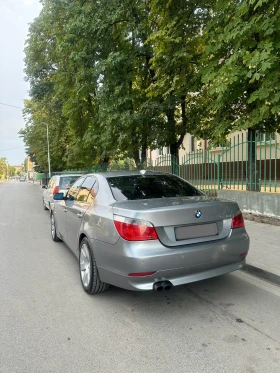 BMW 530, снимка 1