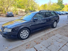 Audi A6 | Mobile.bg    2