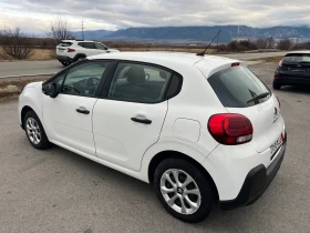 Citroen C3 1.6 HDI , снимка 6