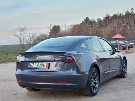 Tesla Model 3  44   | Mobile.bg    5