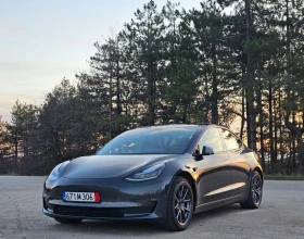 Tesla Model 3  4х4 Европейска Гаранция 1