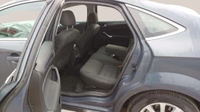 Ford Mondeo 2.0 TDCi, снимка 4