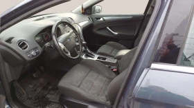 Ford Mondeo 2.0 TDCi, снимка 2