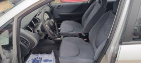 Honda Jazz 1.4i 83к.с.Климатроник, снимка 13