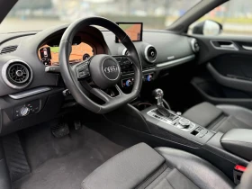 Audi A3 2.0TDI 184ks QUATTRO SLINE DISTR, снимка 17