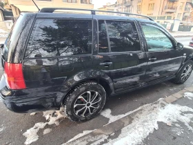 VW Golf 1.9TDI, снимка 2