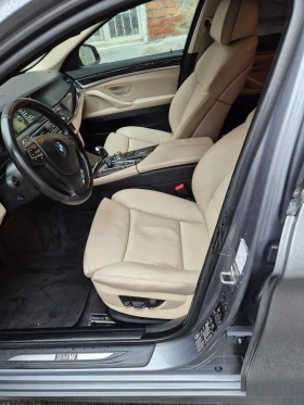 BMW 530 X-drive - 24000 лв. - 97316813 | Car24.bg