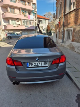 BMW 530 X-drive - 24000 лв. - 97316813 | Car24.bg