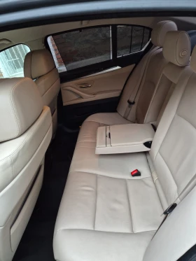 BMW 530 X-drive - 24000 лв. - 97316813 | Car24.bg