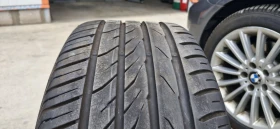 BMW 530 X-drive - 24000 лв. - 58568922 10