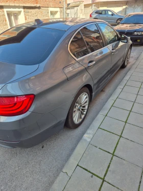BMW 530 X-drive - 24000 лв. - 97316813 | Car24.bg
