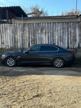 BMW 528 | Mobile.bg    2