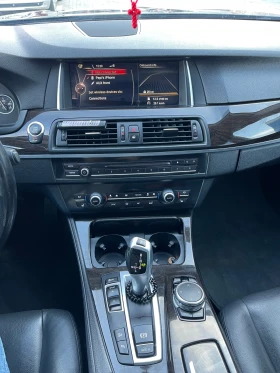 BMW 528 | Mobile.bg    7