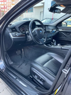BMW 528 | Mobile.bg    10