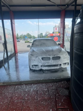 BMW 528 | Mobile.bg    3
