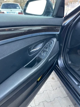 BMW 528 | Mobile.bg    8