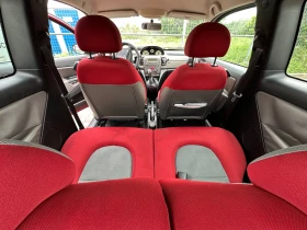 Lancia Ypsilon 1.3 MultiJet | Mobile.bg    5