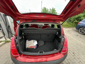 Lancia Ypsilon 1.3 MultiJet | Mobile.bg    6