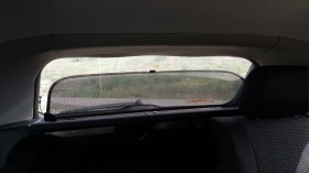 Audi A3 2.0TDI | Mobile.bg    8