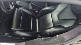 Обява за продажба на Tesla Model S 100D ВНОС ОТ ГЕРМАНИЯ  ~51 500 лв. - изображение 9