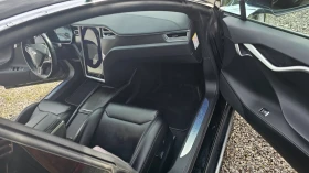 Обява за продажба на Tesla Model S 100D ВНОС ОТ ГЕРМАНИЯ  ~51 500 лв. - изображение 10