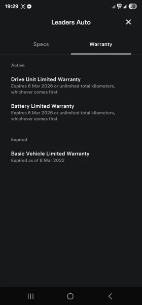 Tesla Model S 100D     | Mobile.bg    17