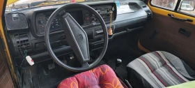 VW Golf 1 1.6 | Mobile.bg    9