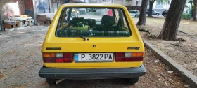 VW Golf 1 1.6 | Mobile.bg    5