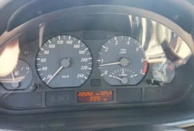 BMW 325 - 10900 лв. - 28361475 17