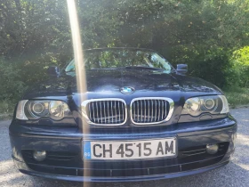 BMW 325 - 10900 лв. - 28361475 8
