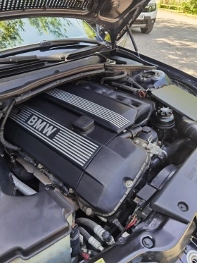 BMW 325 - 10900 лв. - 28361475 15