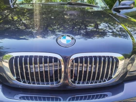 BMW 325 - 10900 лв. - 28361475 16