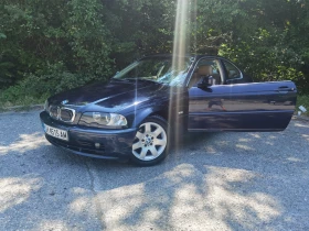 BMW 325 - 10900 лв. - 28361475 7