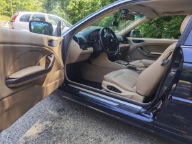 BMW 325 - 10900 лв. - 28361475 12