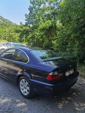 BMW 325 - 10900 лв. - 28361475 10