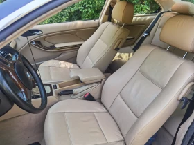 BMW 325 - 10900 лв. - 28361475 14