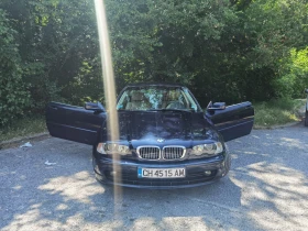 BMW 325 - 10900 лв. - 28361475 2
